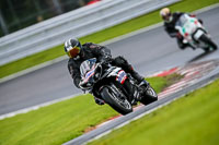 PJ-Motorsport-2019;anglesey;brands-hatch;cadwell-park;croft;donington-park;enduro-digital-images;event-digital-images;eventdigitalimages;mallory;no-limits;oulton-park;peter-wileman-photography;racing-digital-images;silverstone;snetterton;trackday-digital-images;trackday-photos;vmcc-banbury-run;welsh-2-day-enduro